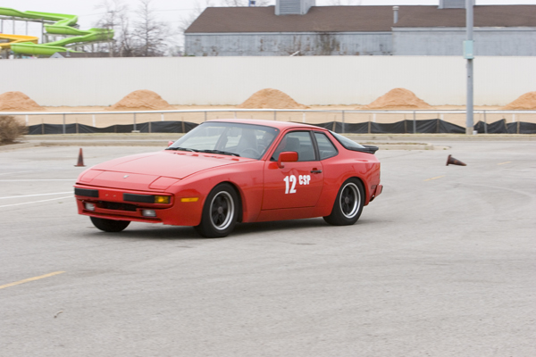 1img_0123_proof