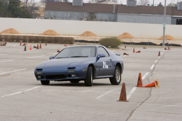 21_csp_rx7_blue (1)_proof