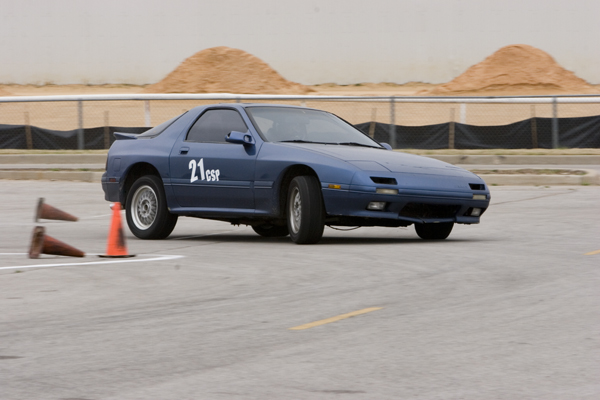 21_csp_rx7_blue (10)_proof