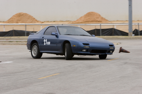 21_csp_rx7_blue (11)_proof