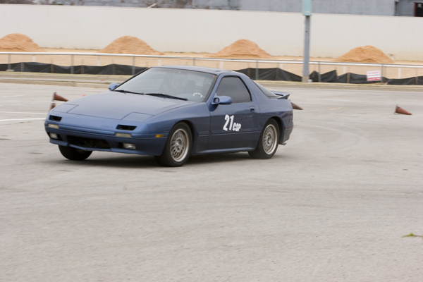 21_csp_rx7_blue (12)_proof