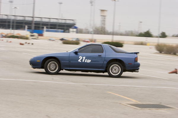 21_csp_rx7_blue (14)_proof