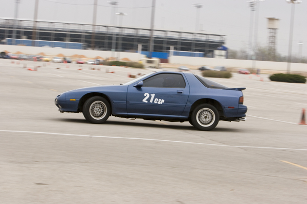 21_csp_rx7_blue (15)_proof