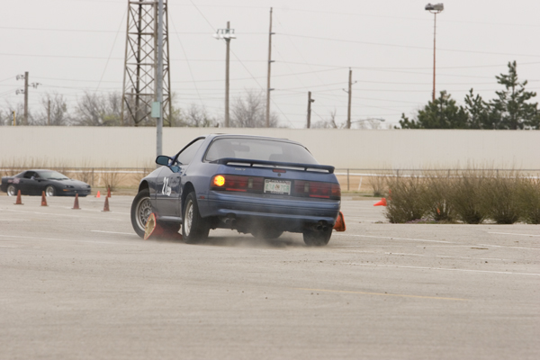 21_csp_rx7_blue (16)_proof