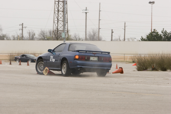 21_csp_rx7_blue (17)_proof