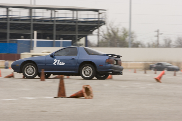 21_csp_rx7_blue (19)_proof