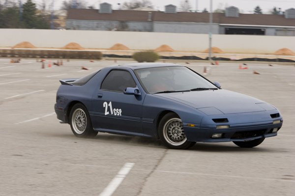 21_csp_rx7_blue (2)_proof
