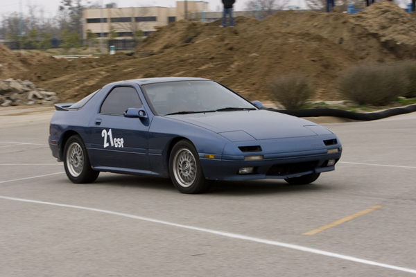 21_csp_rx7_blue (3)_proof