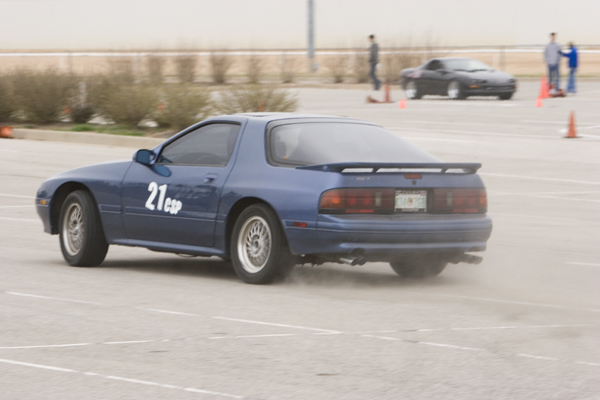 21_csp_rx7_blue (5)_proof