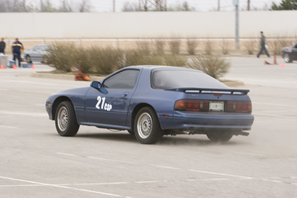 21_csp_rx7_blue (6)_proof