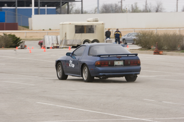 21_csp_rx7_blue (7)_proof