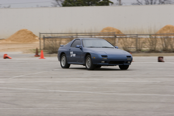 21_csp_rx7_blue (8)_proof