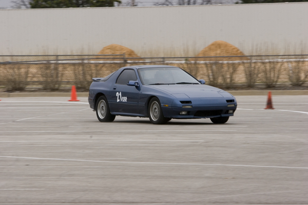21_csp_rx7_blue (9)_proof