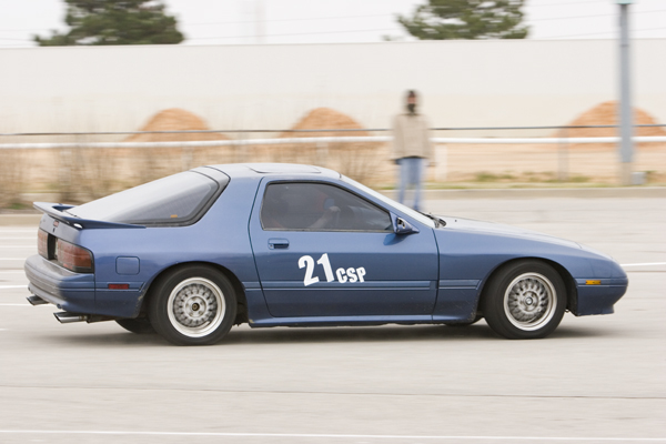 21_csp_rx7_blue_proof
