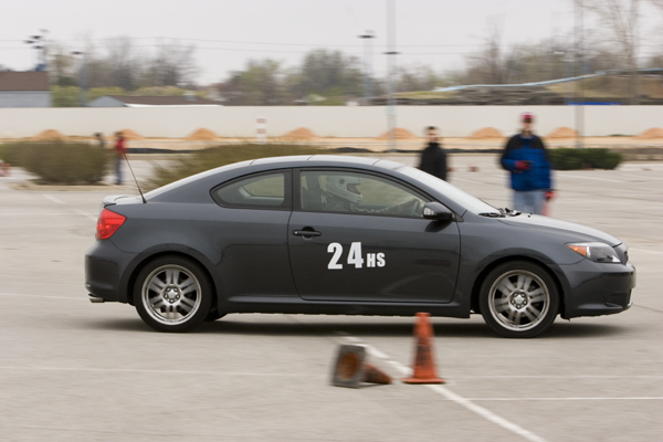24_hs_scion_grey (1)_proof