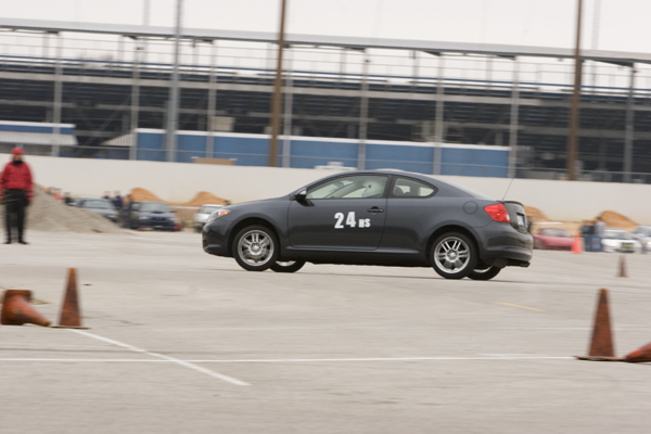 24_hs_scion_grey (11)_proof