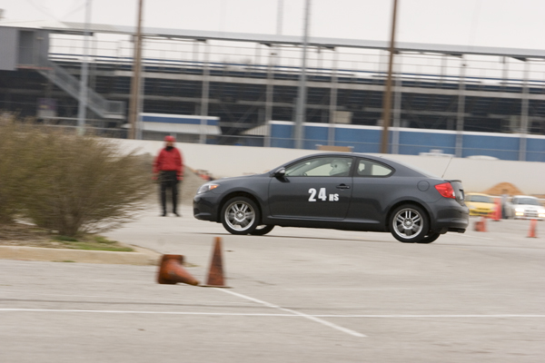 24_hs_scion_grey (12)_proof