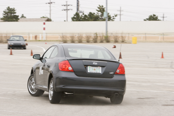 24_hs_scion_grey (2)_proof