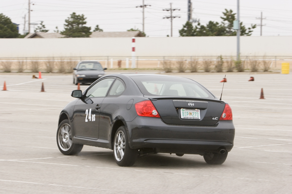 24_hs_scion_grey (3)_proof