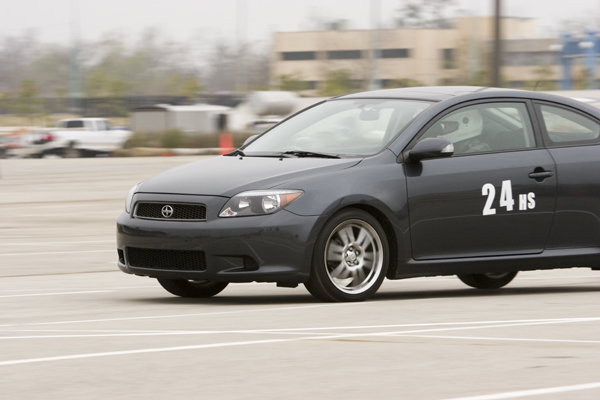 24_hs_scion_grey (5)_proof