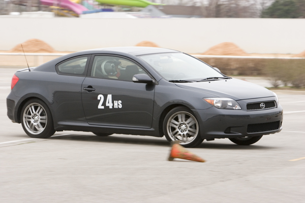 24_hs_scion_grey (9)_proof