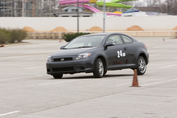 24_hs_scion_grey_proof