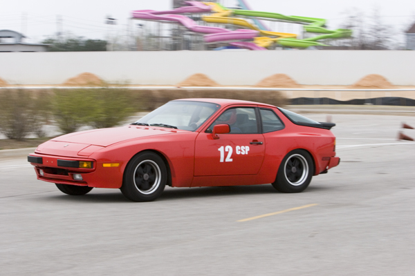 2_csp_porsche_red (1)_proof
