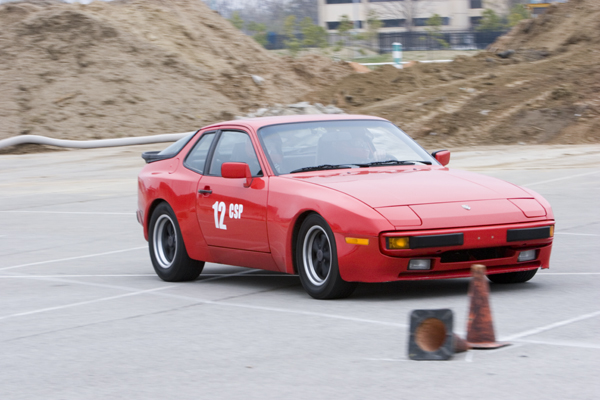 2_csp_porsche_red (10)_proof