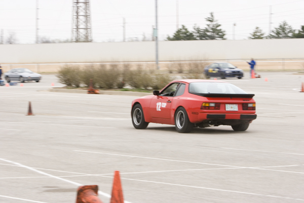 2_csp_porsche_red (12)_proof