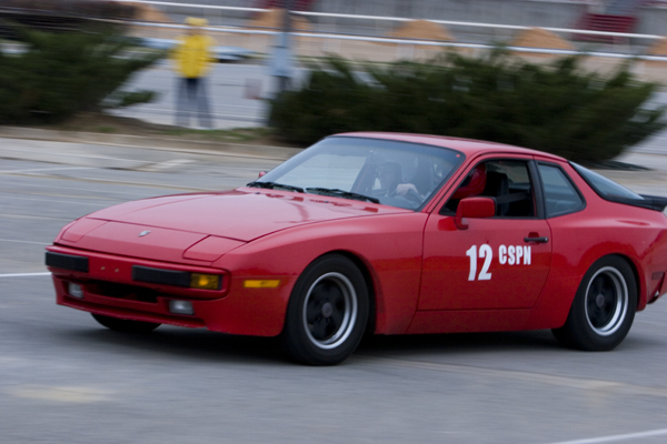 2_csp_porsche_red (14)_proof