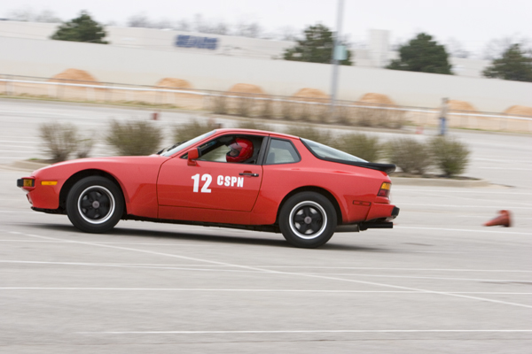 2_csp_porsche_red (15)_proof