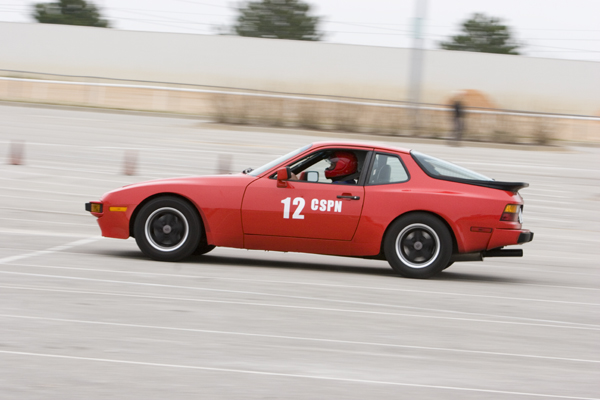 2_csp_porsche_red (16)_proof