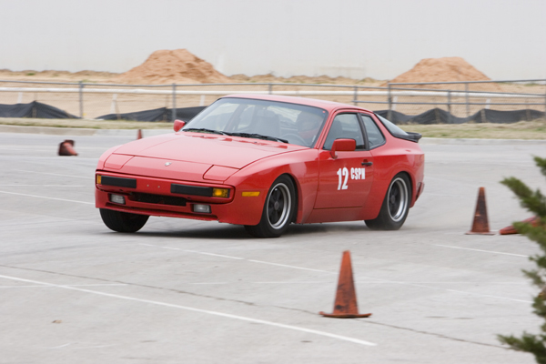 2_csp_porsche_red (17)_proof