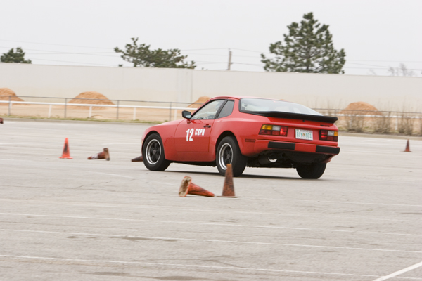 2_csp_porsche_red (18)_proof