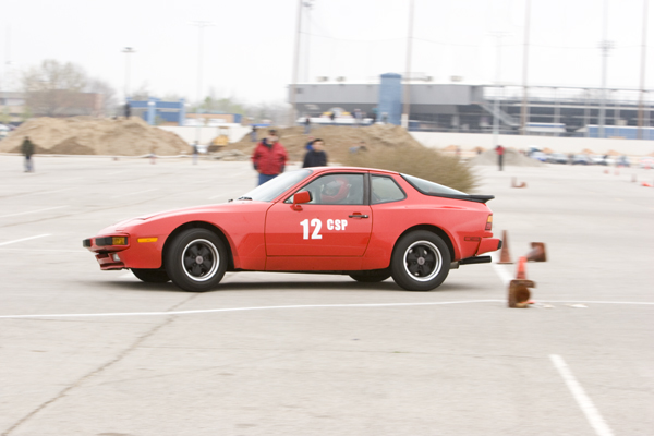 2_csp_porsche_red (2)_proof