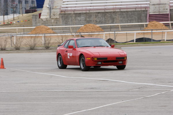 2_csp_porsche_red (20)_proof