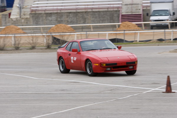 2_csp_porsche_red (21)_proof
