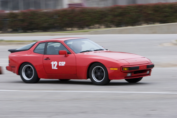 2_csp_porsche_red (22)_proof