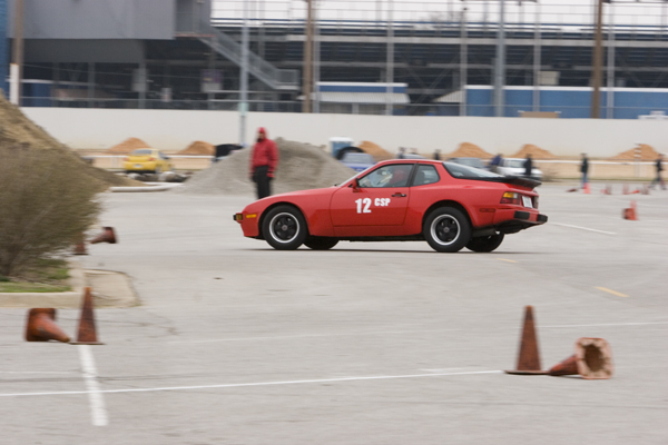 2_csp_porsche_red (23)_proof
