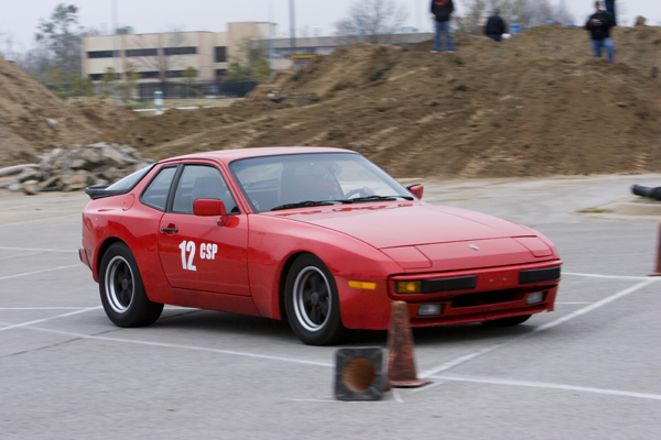 2_csp_porsche_red (4)_proof