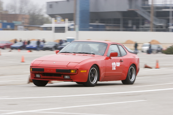 2_csp_porsche_red (6)_proof