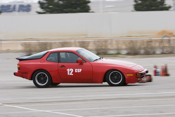 2_csp_porsche_red (7)_proof