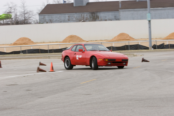 2_csp_porsche_red (8)_proof