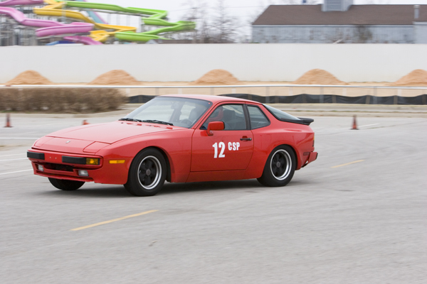 2_csp_porsche_red_proof