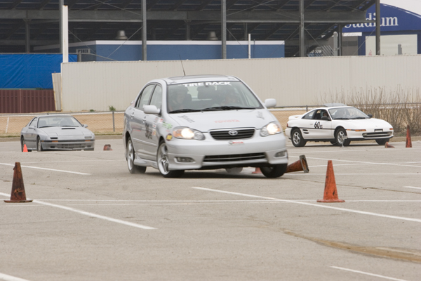 38_hs_corolla_silver (1)_proof