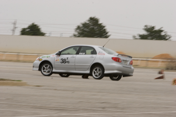 38_hs_corolla_silver (12)_proof