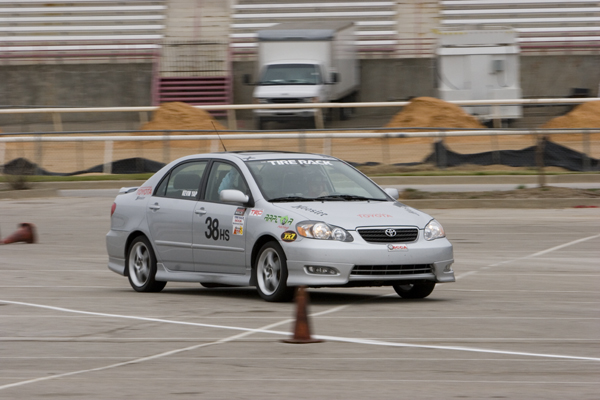 38_hs_corolla_silver (15)_proof