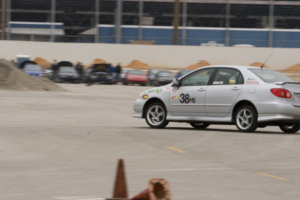 38_hs_corolla_silver (16)_proof