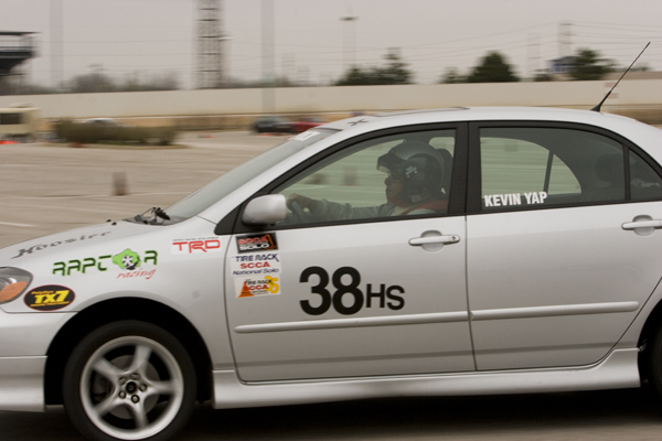 38_hs_corolla_silver (18)_proof