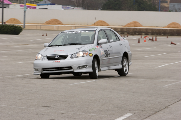 38_hs_corolla_silver (5)_proof